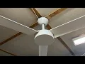Minka Aire 52 Roto Ceiling Fan