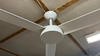 Minka Aire 52 Roto Ceiling Fan