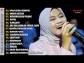 Download Lagu Revina Alvira - Gara Gara Sebotol - Orang Ketiga | Full Album Dangdut Klasik