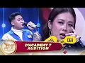 Download Lagu Berkali-Kali Coba Selama 7 Tahun, Winn Tak Menyerah! Apakah Berhasil Lolos? | D'Academy 7 Audition