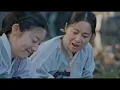 To My Beloved Thief (은애하는 도적님아) OST || Seen The Scene - Ha Hyun Sang (하현상) 
