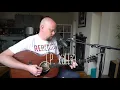 Cope by J.P. Kallio