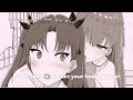 Female Possession - You Are The Key To Obtain The Powerful Body Season 11