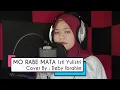 Download Lagu MO RABE MATA\