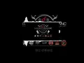 Download Lagu DJ ABOT - Rokok Surya 1 Batang (BBS Copyright)