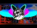 Download Lagu DJ paradise reborn by team dem dem