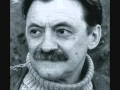 Channel