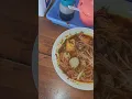 Download Lagu emang boleh?🥲 #viral #tiktok #trending #shorts #short #shortvideo #funny #gaming