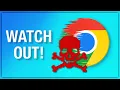 Download Lagu Beware Malicious Chrome Extensions!
