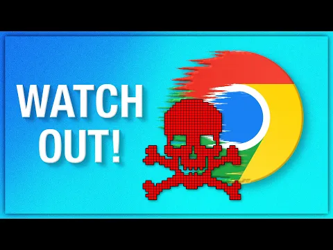 Download MP3 Beware Malicious Chrome Extensions!