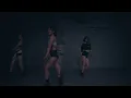 Alewya - Sweating  l SEYEONG choreography