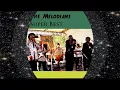 Download Lagu The Melodians 1969 Rivers Of Babylon