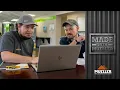 Made with Mueller Metal Buildings Built to Last