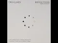 Reflections (Piano Version)