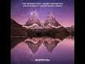 Sweet Disposition (John Summit & Silver Panda Remix)