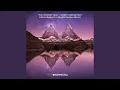 Download Lagu Sweet Disposition (John Summit \u0026 Silver Panda Remix)