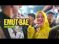 Download Lagu EMUT BAE - NAZMI NADIA [Liveshow Sukarame Soreang]