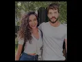 Download Lagu “No fue solo actuación”: Akın Akınözü confiesa que lo que vivió con Ebru fue real