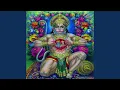 Download Lagu mere maan main
