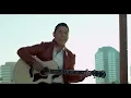 Cuitla Vega - Como Ella (Video Oficial)