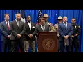 U S Attorney Info on San Antonio Gang Members