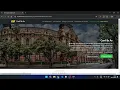 Proyecto Final - Codo a Codo