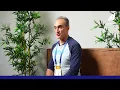 Simone Bordet - Jakarta EE Contributor Stories