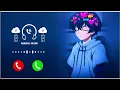 Download Lagu Ringtone Music | Emotional Bgm Ringtone | New Ringtone | Instument Ringtone #tune