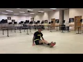 4 for the Core