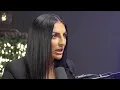 Download Lagu Sonya Deville over haar angstaanjagende stalker en huisoverval