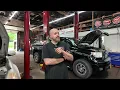 Autel In-Shop How Scotty s Automotive Delivers Dealership-Level Diagnostics