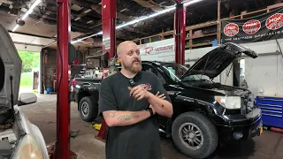Autel In-Shop How Scotty s Automotive Delivers Dealership-Level Diagnostics