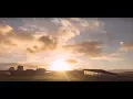 Careers with Rabobank New Zealand
