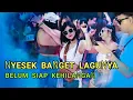 Download Lagu DJ LAGU BELUM SIAP KEHILANGAN