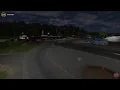 2FAST RACING BEAMNG MULTIPLAYER 2021 LISTRACING Season Race