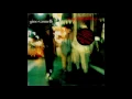 Download Lagu Gino Vannelli - Living Inside Myself