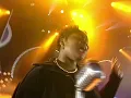 [4K] 듀스 - 굴레를 벗어나 1995 4K AI Upscaling