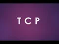 TCP Program in Java Client and Server endless communication program using Java