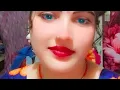 Download Lagu Puja vlogs hindi !s 💯👍