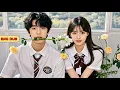 Download Lagu The handsome guy opens the door… and finds four stunning beauties waiting for him!