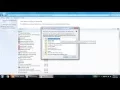 Habilitar Windows DVD Maker