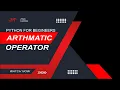 Arithmetic Operator in python Python s for Beginners in Urdu