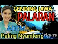 Download Lagu PALARAN DANDANGGULA NYAMLENG - GENDING JAWA PALARAN - UYONUYON JAWA KLASIK - NGANTUK LANGSUNG BABLAS