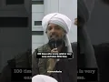 Download Lagu ‎The benefits of sending Prayers upon the Beloved ﷺ ‎- Habib Kazim al Saqqaf #prophetmuhammad  ﷺ
