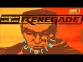 Command Conquer RENEGADE no commentary I - Tutorial