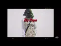 BIG ROGUE - ALL DAY RNB HIPHOP LOFI 2026