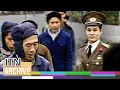 Lagu Vietnam After the War | 10 Years Since the Fall of Saigon | News Footage Compilation (1985)