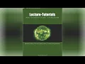 Lecture-Tutorials for Introductory Astronomy 3rd Edition - Review Overview