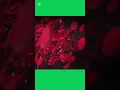 Download Lagu Ze hebben zojuist plastic in het menselijk brein ontdekt - dat van jou kan het volgende zijn
