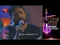 Download Lagu Sudu Hansiye @ Tone Poem with Ajith Bandara